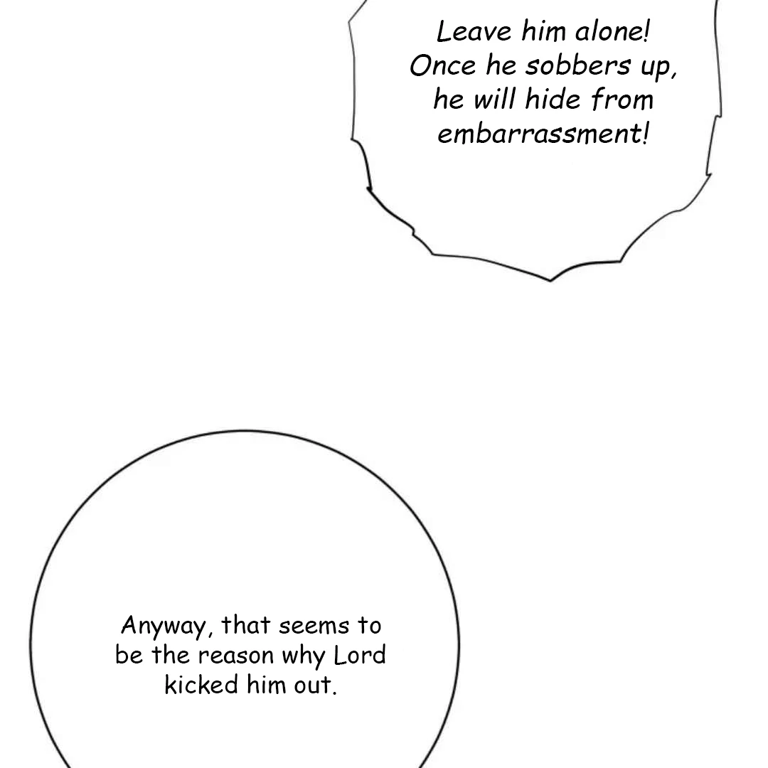 The Duke’s Baby Fever - Chapter 18 manhwa