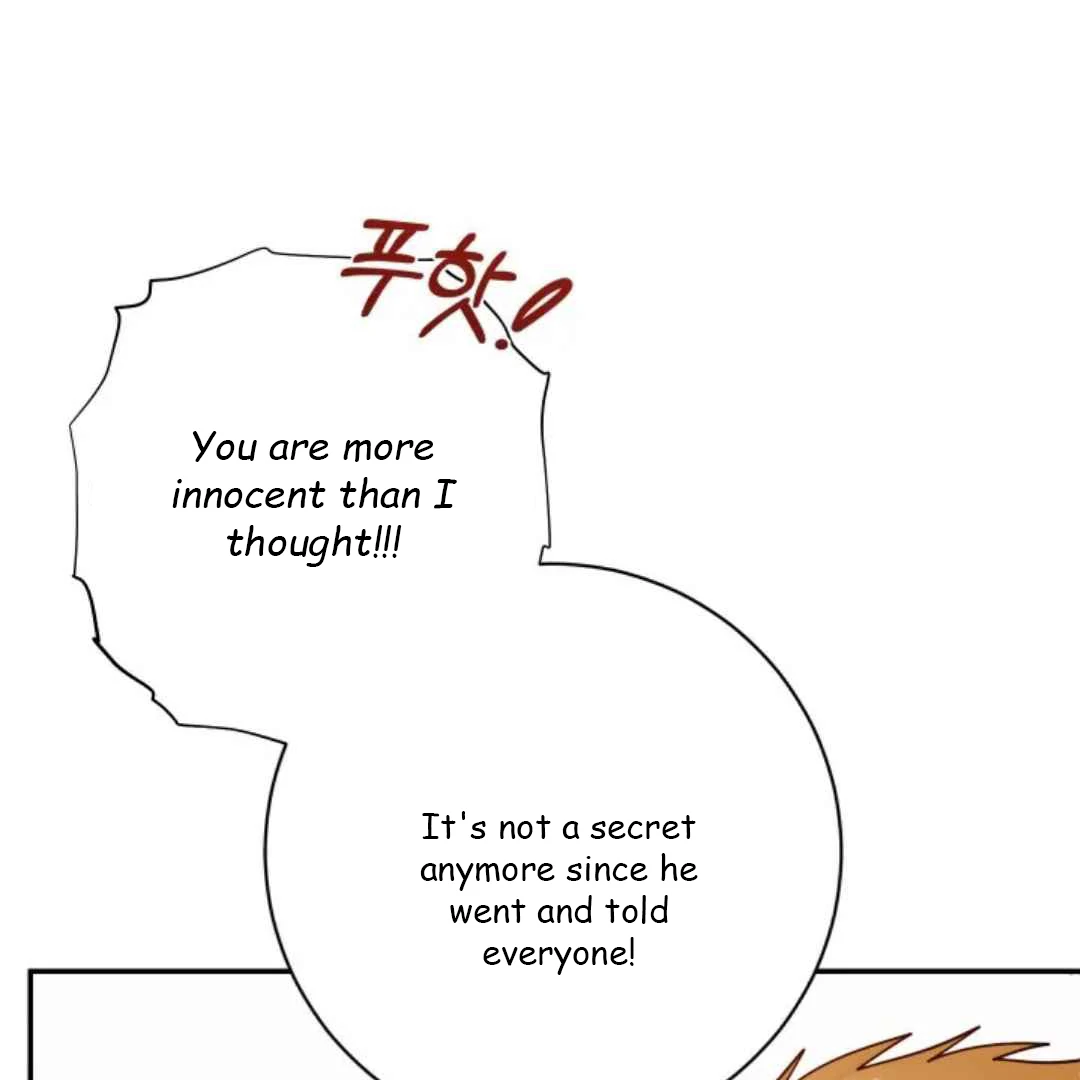 The Duke’s Baby Fever - Chapter 18 manhwa
