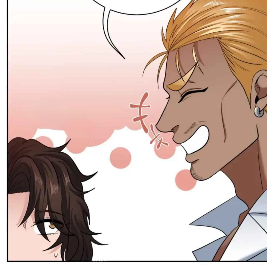 The Duke’s Baby Fever - Chapter 18 manhwa