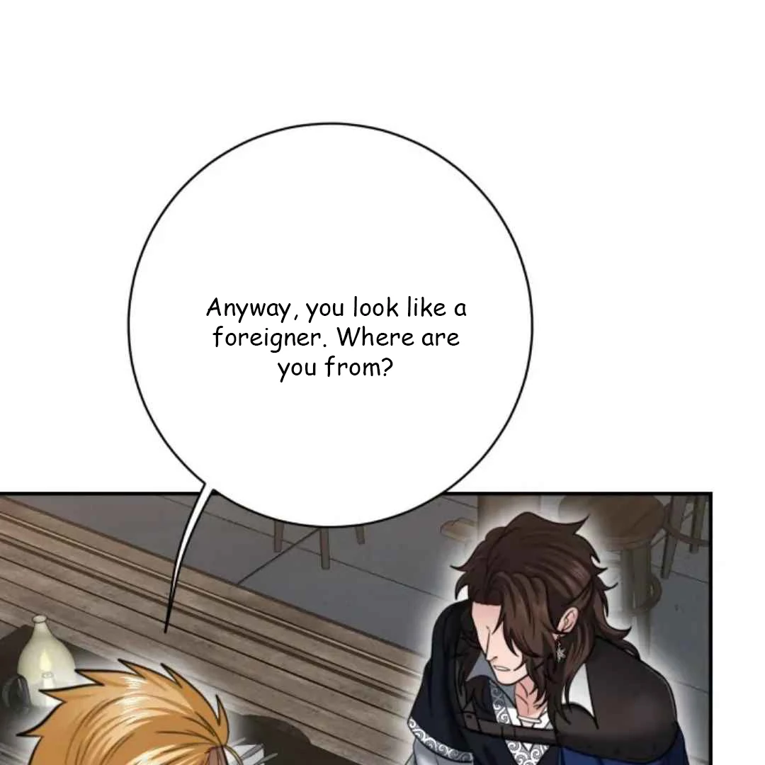 The Duke’s Baby Fever - Chapter 18 manhwa
