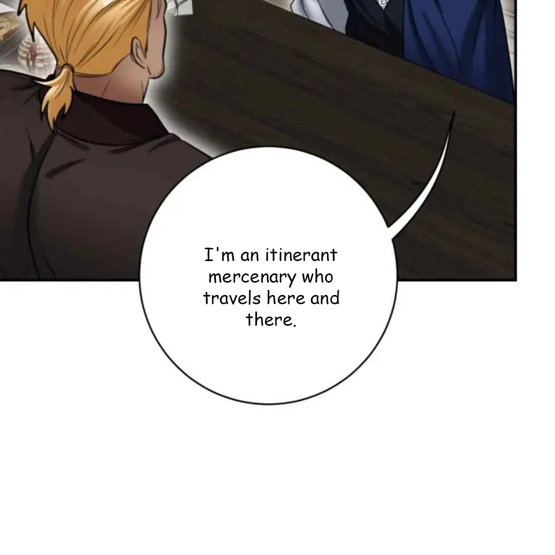 The Duke’s Baby Fever - Chapter 18 manhwa