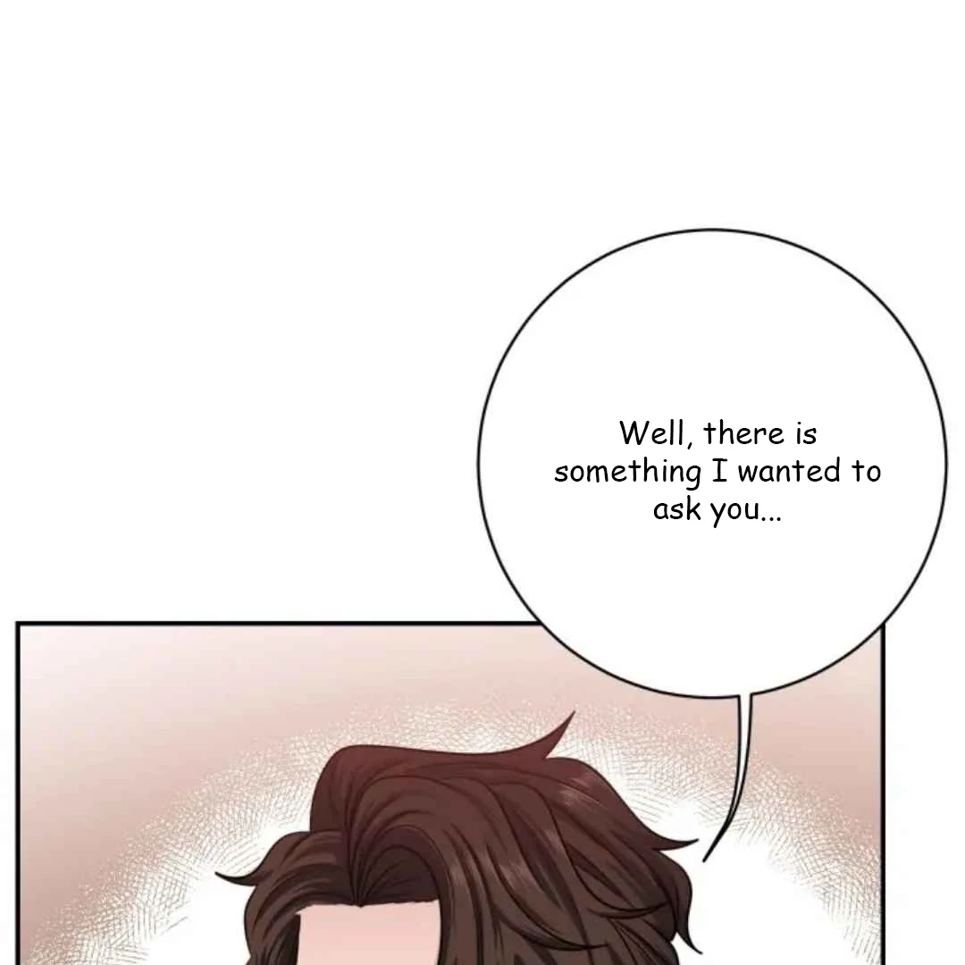 The Duke’s Baby Fever - Chapter 18 manhwa