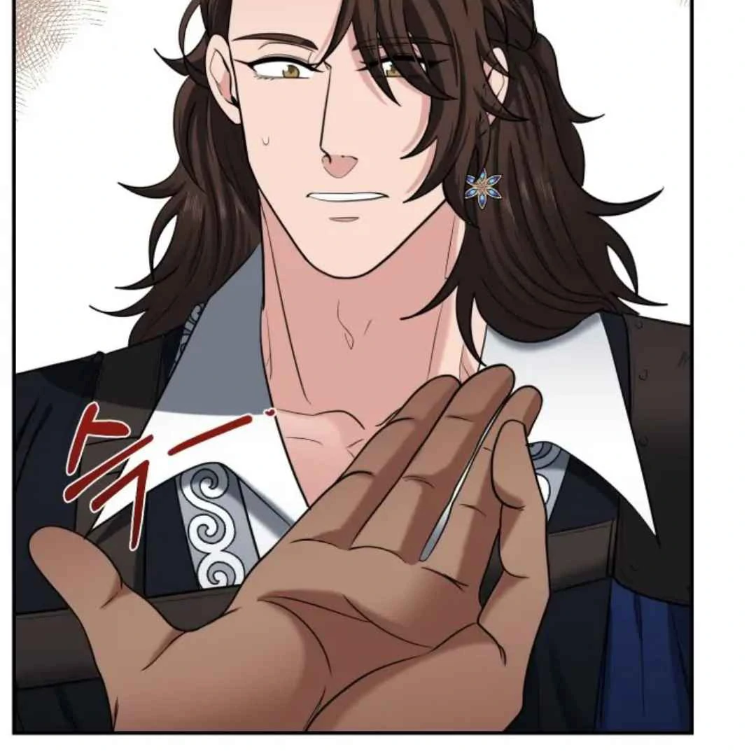 The Duke’s Baby Fever - Chapter 18 manhwa