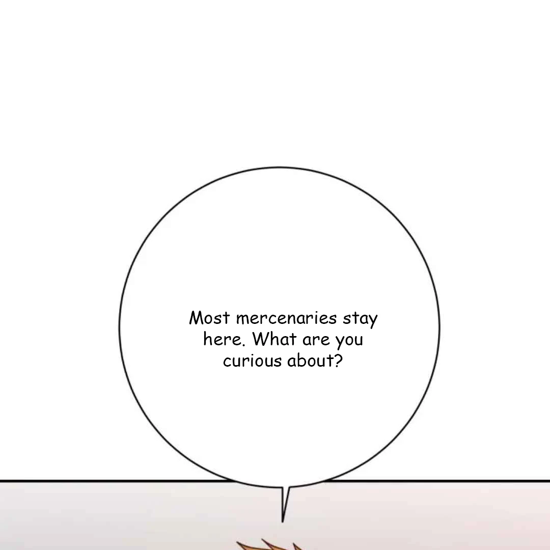 The Duke’s Baby Fever - Chapter 18 manhwa