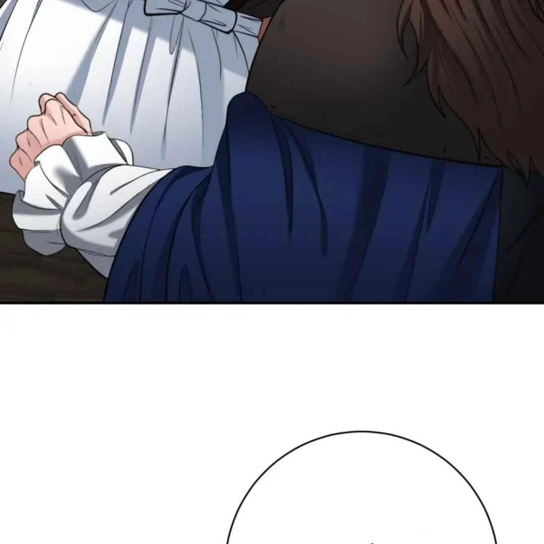 The Duke’s Baby Fever - Chapter 18 manhwa
