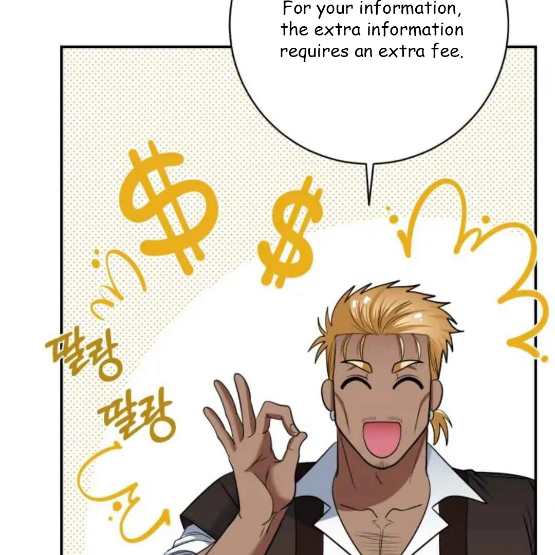 The Duke’s Baby Fever - Chapter 18 manhwa