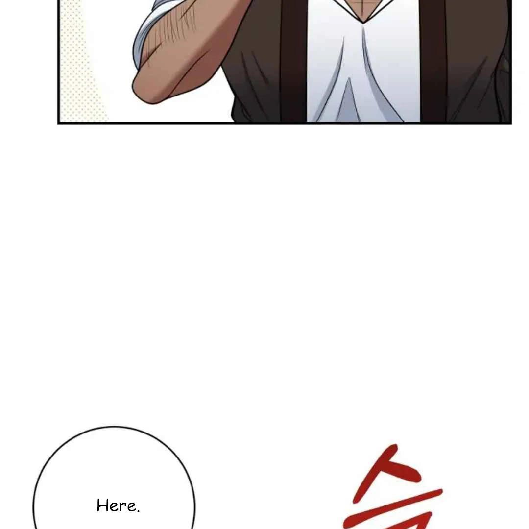 The Duke’s Baby Fever - Chapter 18 manhwa