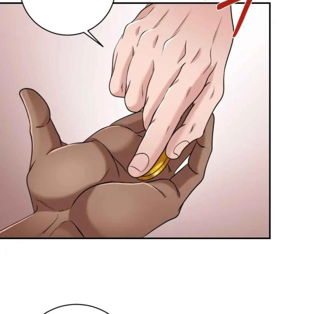 The Duke’s Baby Fever - Chapter 18 manhwa