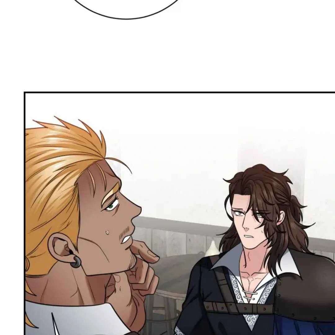 The Duke’s Baby Fever - Chapter 18 manhwa