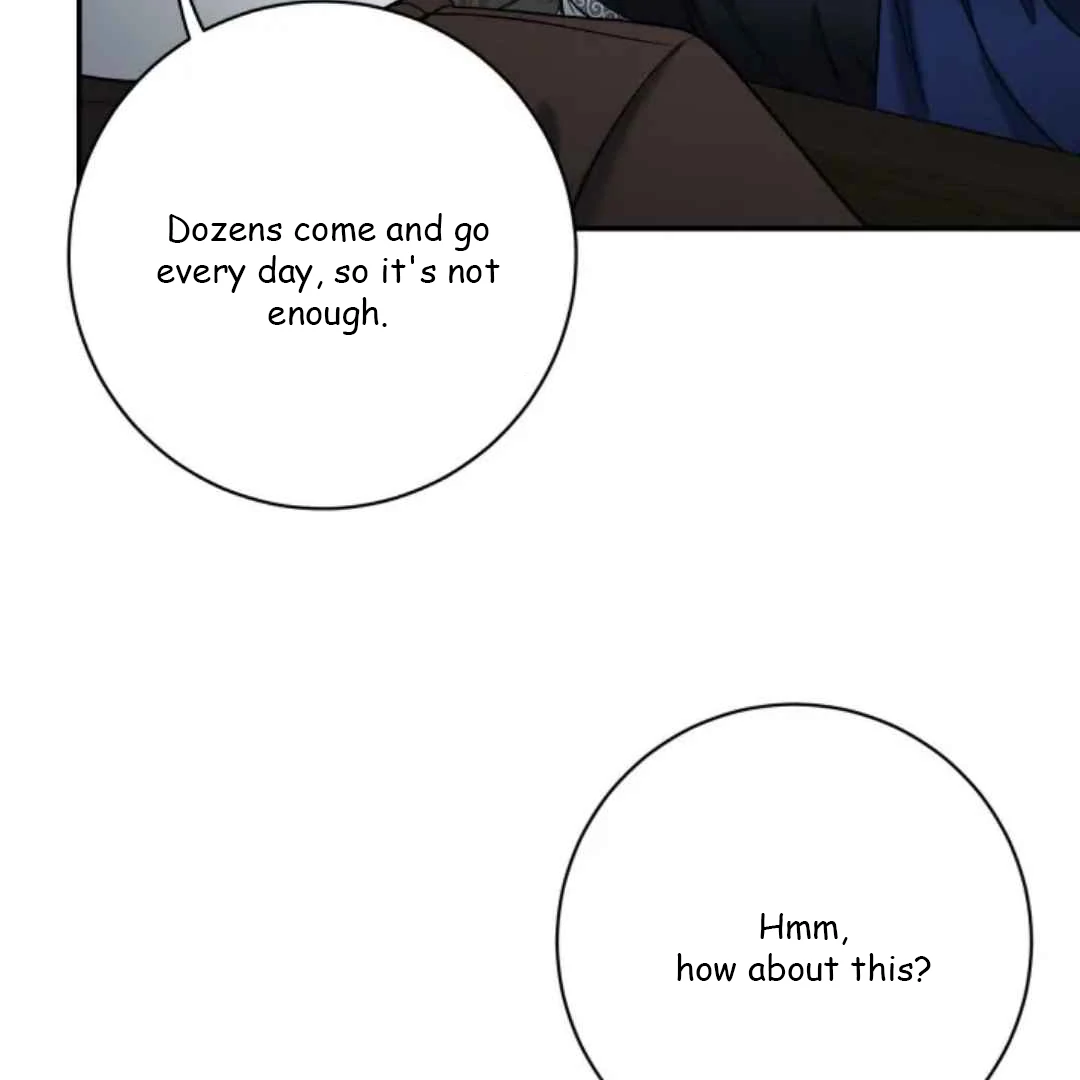 The Duke’s Baby Fever - Chapter 18 manhwa