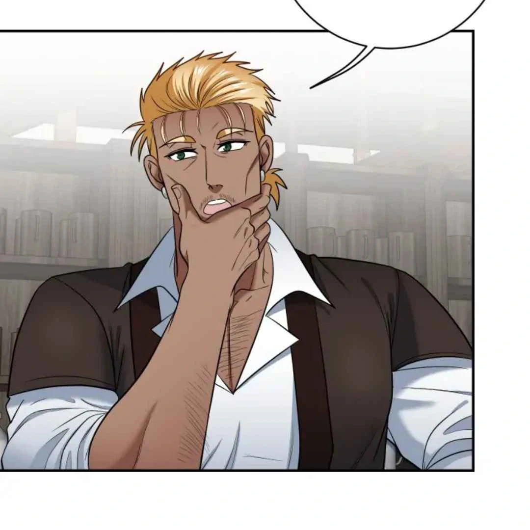 The Duke’s Baby Fever - Chapter 18 manhwa