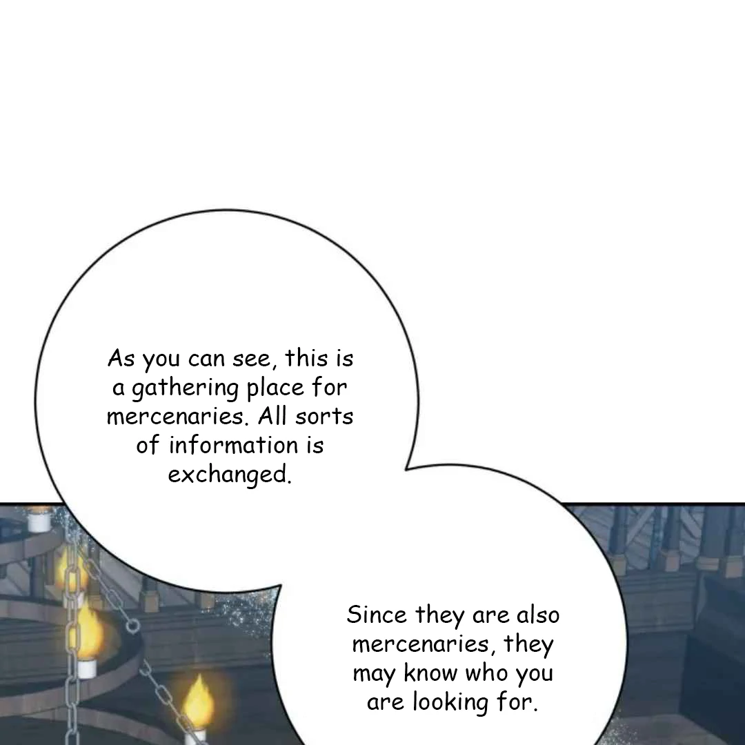 The Duke’s Baby Fever - Chapter 18 manhwa