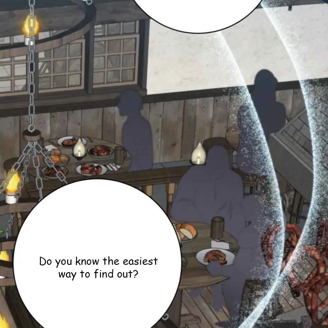 The Duke’s Baby Fever - Chapter 18 manhwa
