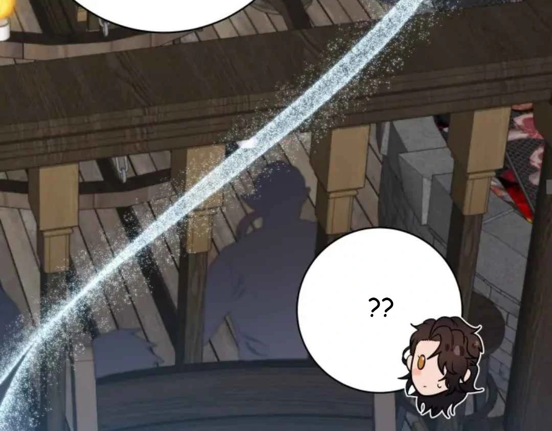 The Duke’s Baby Fever - Chapter 18 manhwa