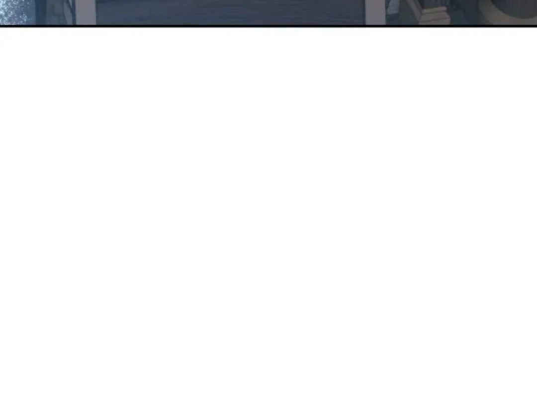 The Duke’s Baby Fever - Chapter 18 manhwa