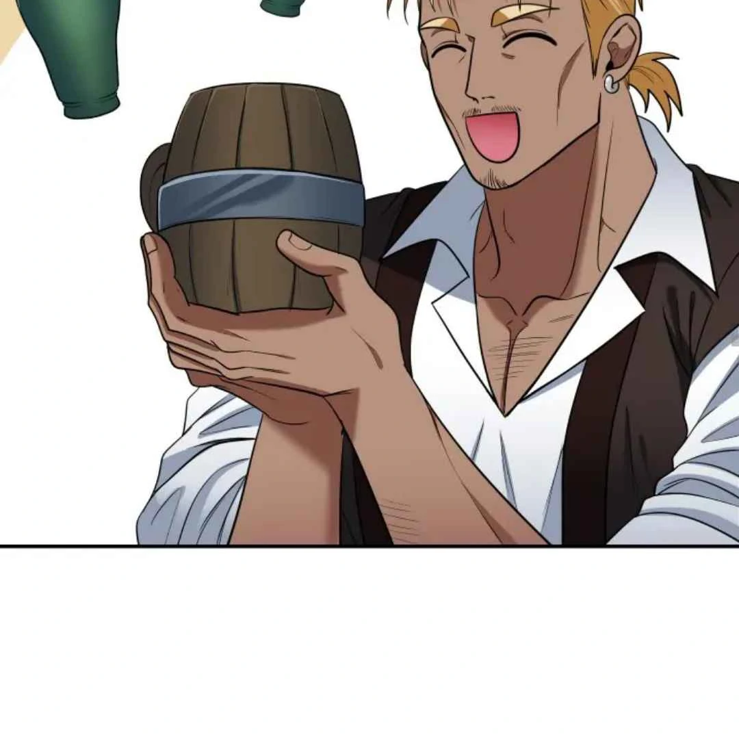 The Duke’s Baby Fever - Chapter 18 manhwa