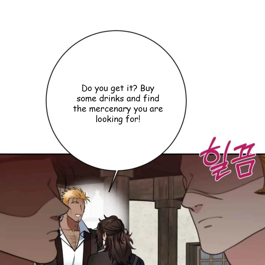 The Duke’s Baby Fever - Chapter 18 manhwa