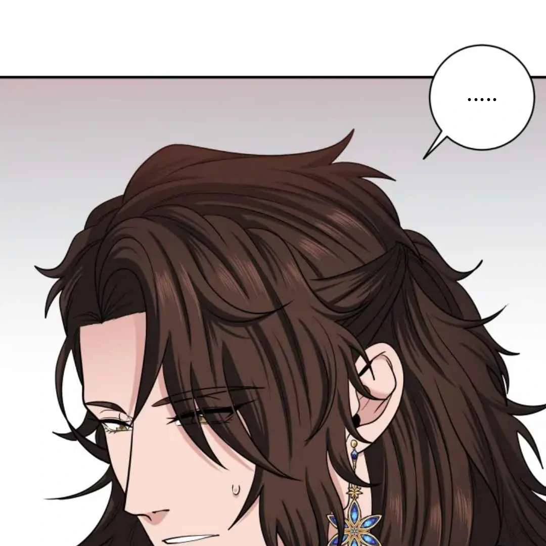 The Duke’s Baby Fever - Chapter 18 manhwa