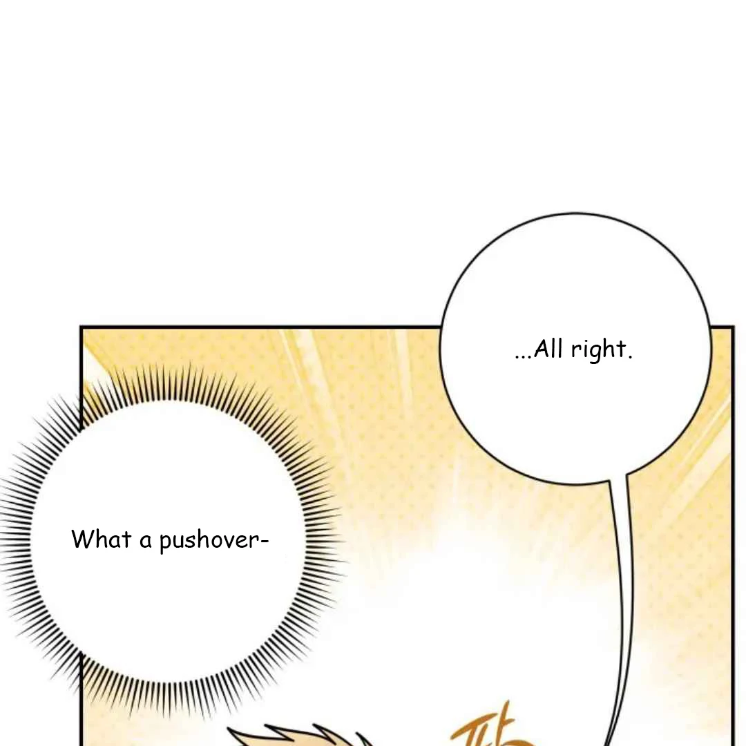 The Duke’s Baby Fever - Chapter 18 manhwa