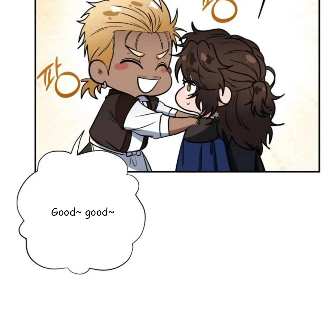 The Duke’s Baby Fever - Chapter 18 manhwa
