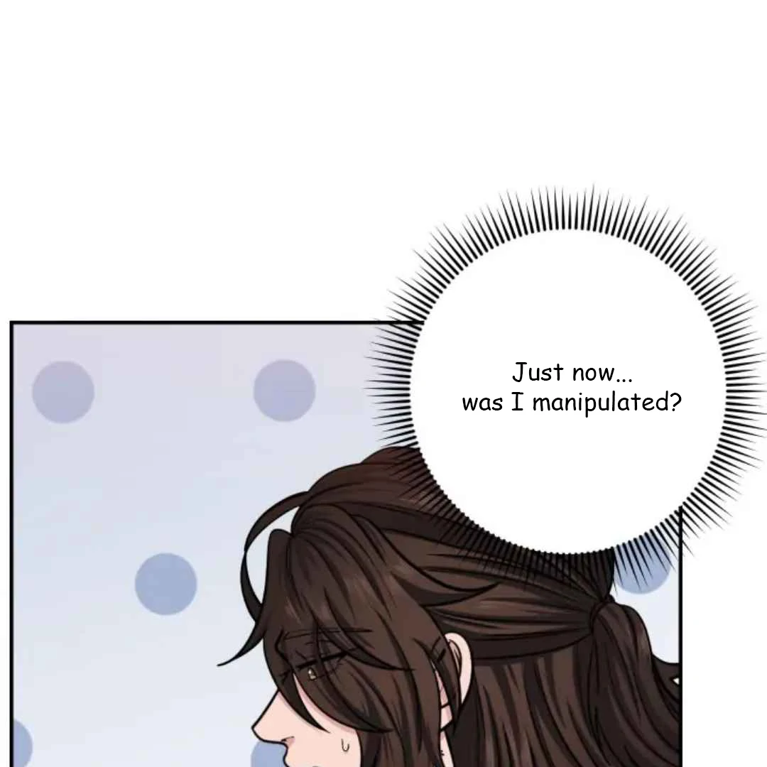 The Duke’s Baby Fever - Chapter 18 manhwa