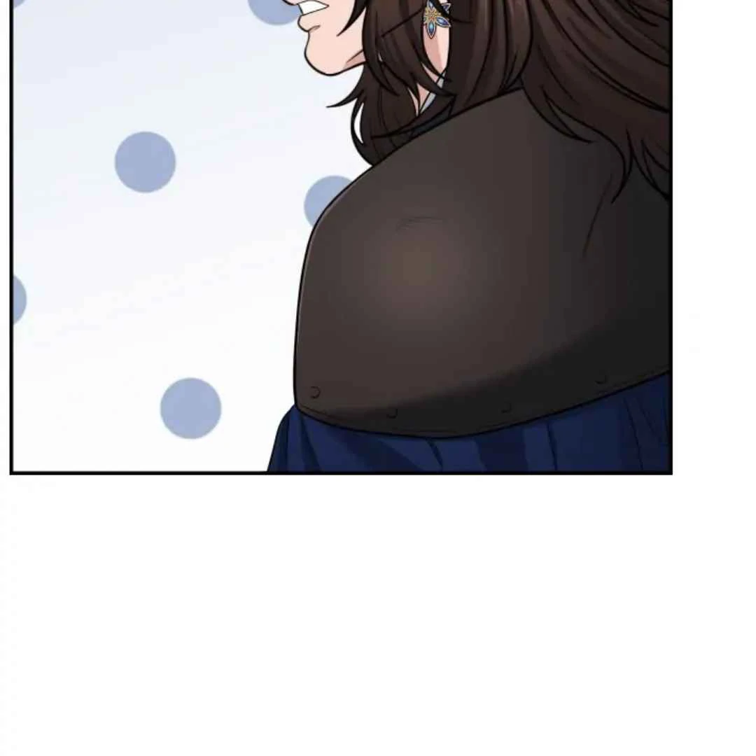 The Duke’s Baby Fever - Chapter 18 manhwa