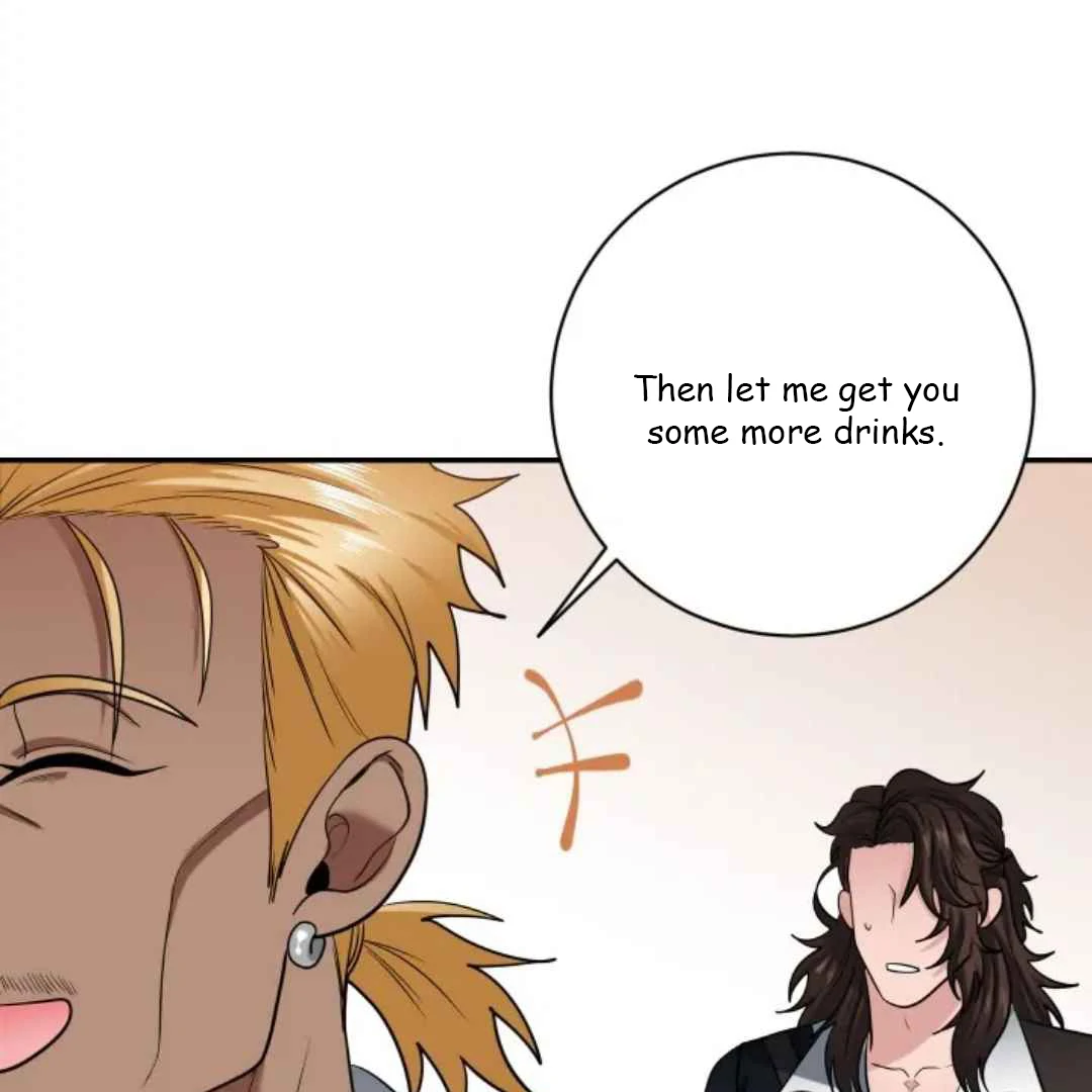 The Duke’s Baby Fever - Chapter 18 manhwa