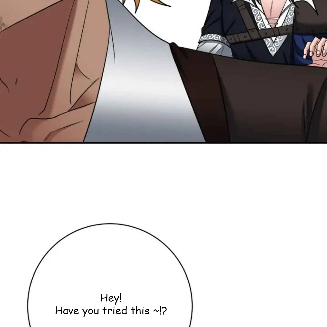 The Duke’s Baby Fever - Chapter 18 manhwa