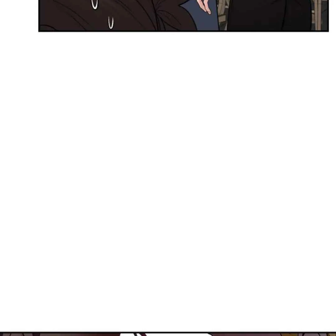 The Duke’s Baby Fever - Chapter 18 manhwa