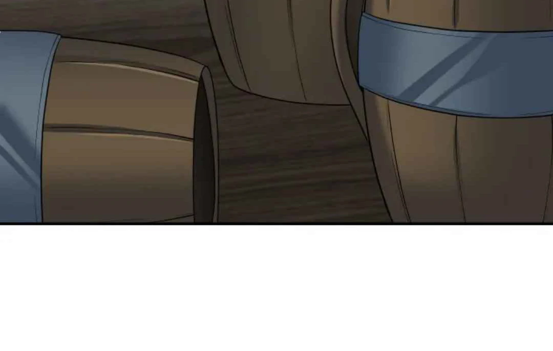 The Duke’s Baby Fever - Chapter 18 manhwa