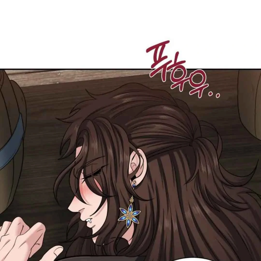 The Duke’s Baby Fever - Chapter 18 manhwa