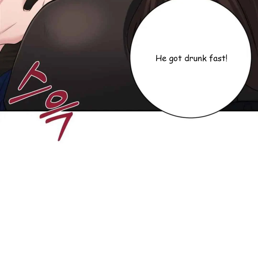 The Duke’s Baby Fever - Chapter 18 manhwa