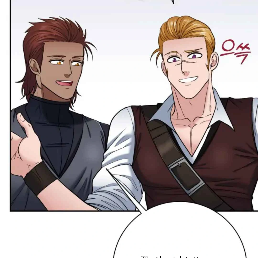 The Duke’s Baby Fever - Chapter 18 manhwa