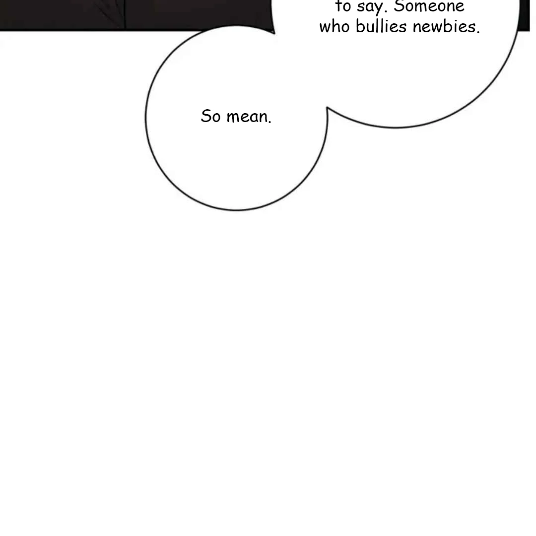The Duke’s Baby Fever - Chapter 18 manhwa