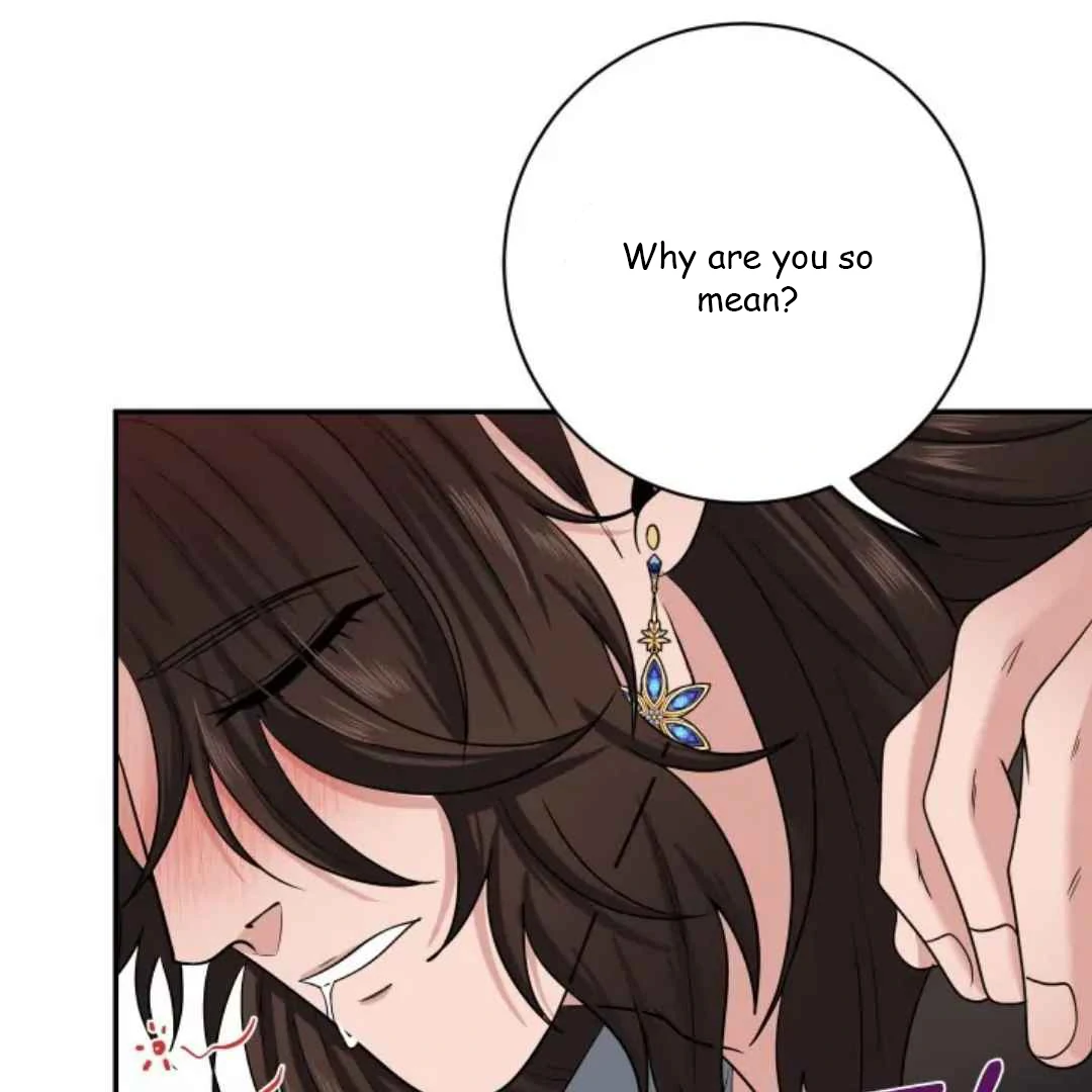 The Duke’s Baby Fever - Chapter 18 manhwa