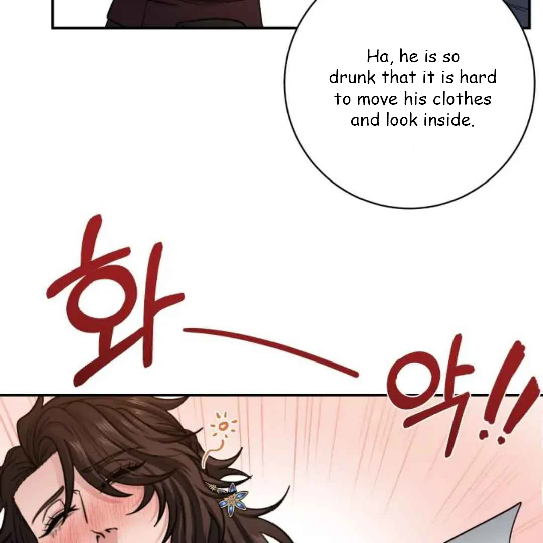 The Duke’s Baby Fever - Chapter 18 manhwa