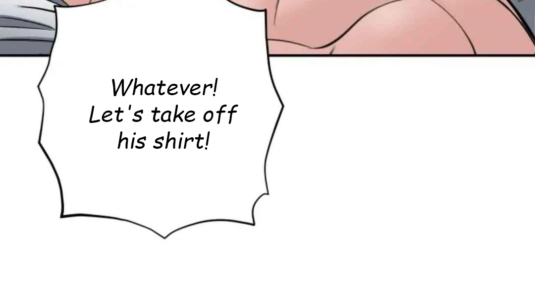The Duke’s Baby Fever - Chapter 18 manhwa