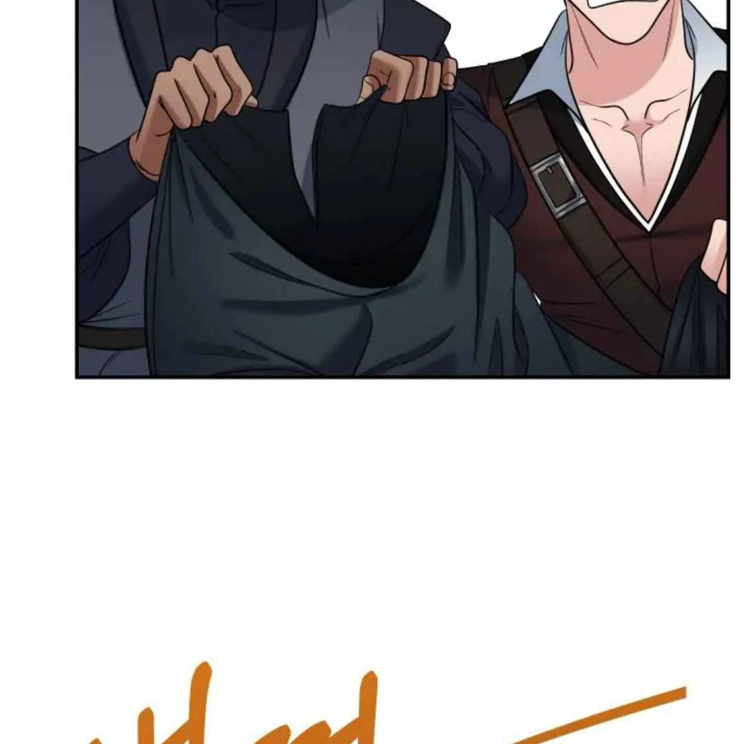 The Duke’s Baby Fever - Chapter 18 manhwa