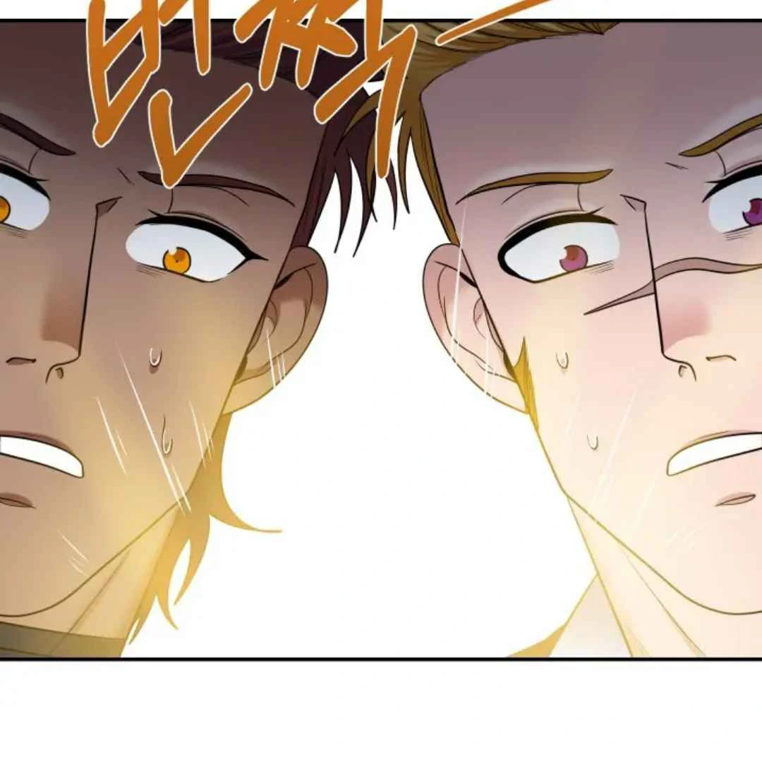 The Duke’s Baby Fever - Chapter 18 manhwa