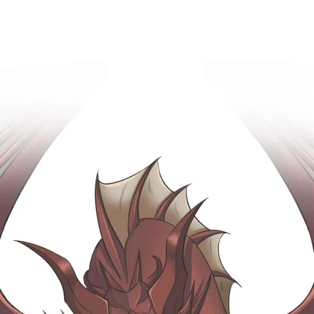 The Duke’s Baby Fever - Chapter 18 manhwa