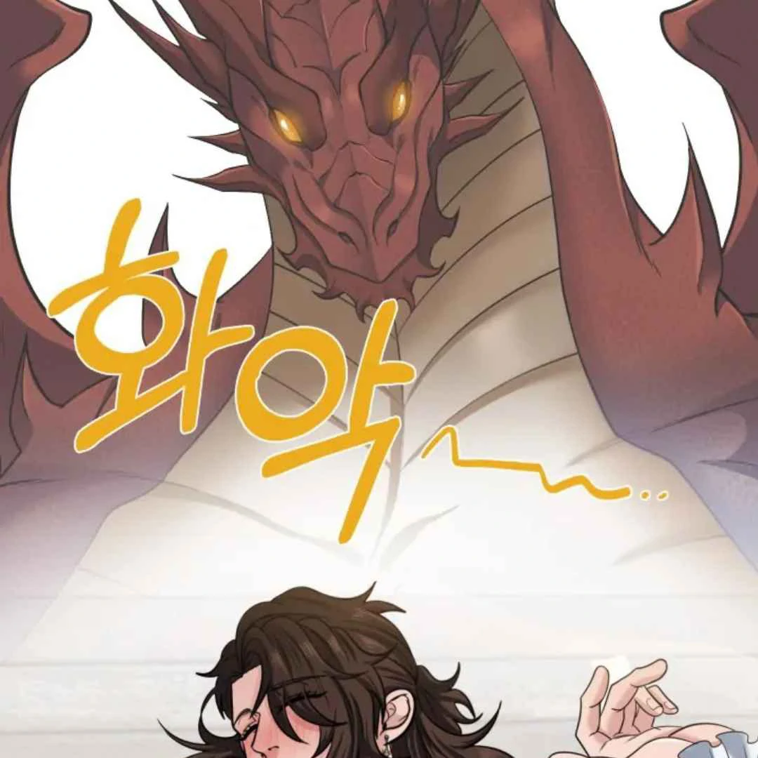 The Duke’s Baby Fever - Chapter 18 manhwa