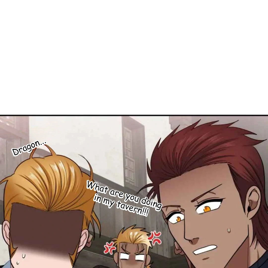 The Duke’s Baby Fever - Chapter 18 manhwa