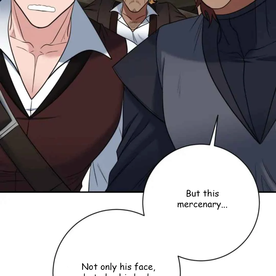 The Duke’s Baby Fever - Chapter 18 manhwa