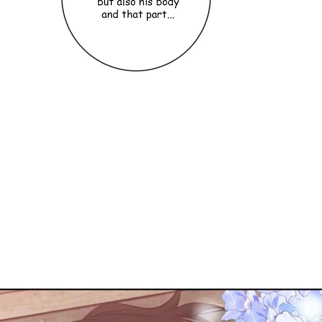 The Duke’s Baby Fever - Chapter 18 manhwa