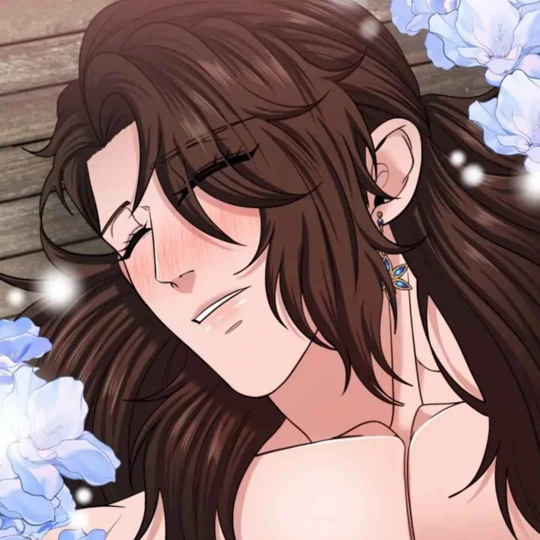 The Duke’s Baby Fever - Chapter 18 manhwa