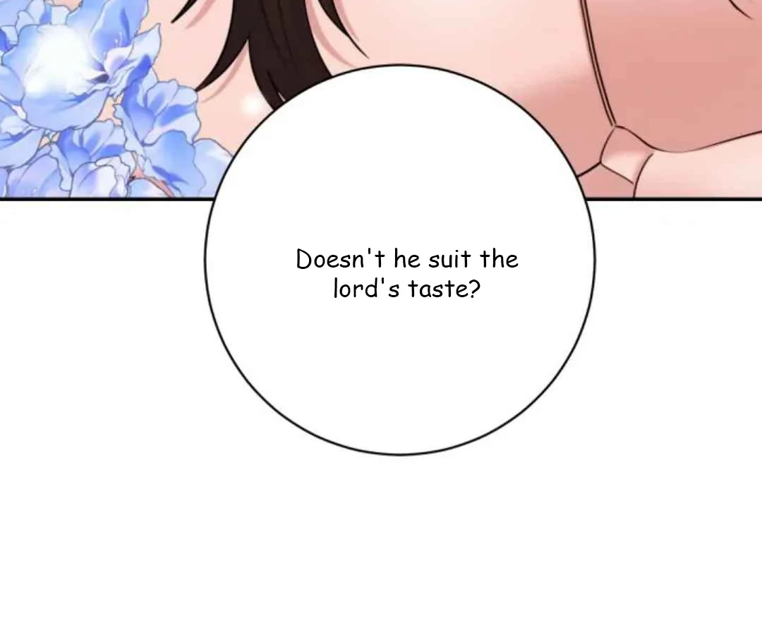 The Duke’s Baby Fever - Chapter 18 manhwa