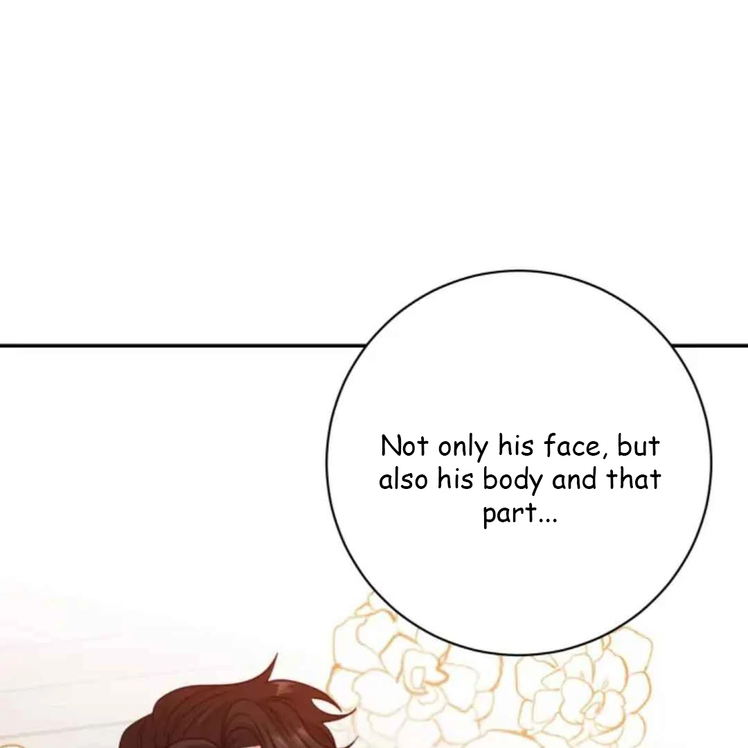 The Duke’s Baby Fever - Chapter 19 manhwa