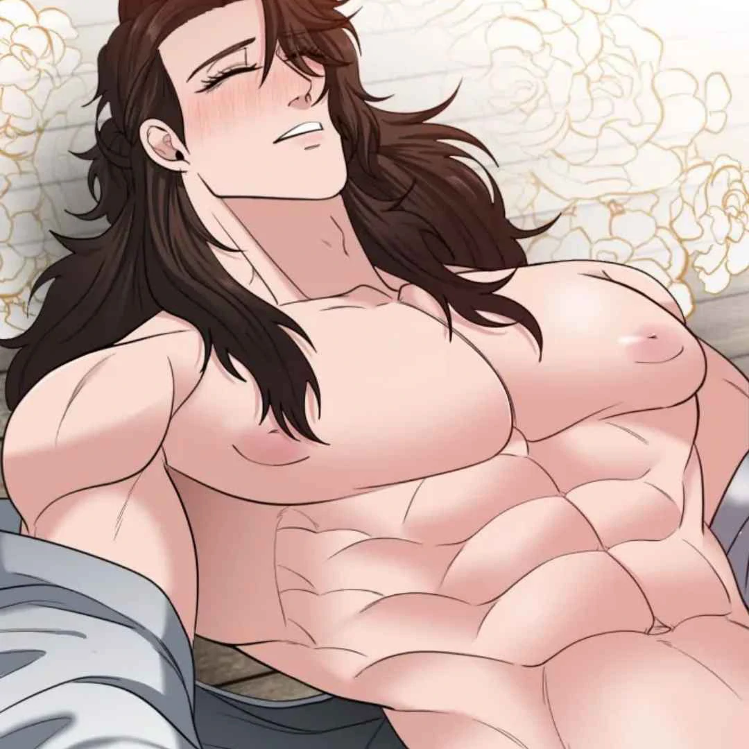 The Duke’s Baby Fever - Chapter 19 manhwa