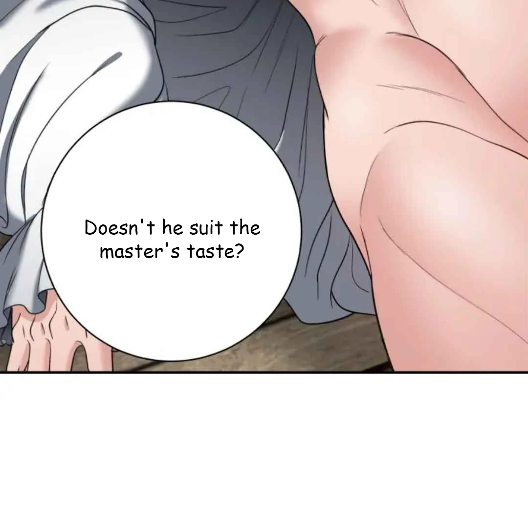 The Duke’s Baby Fever - Chapter 19 manhwa