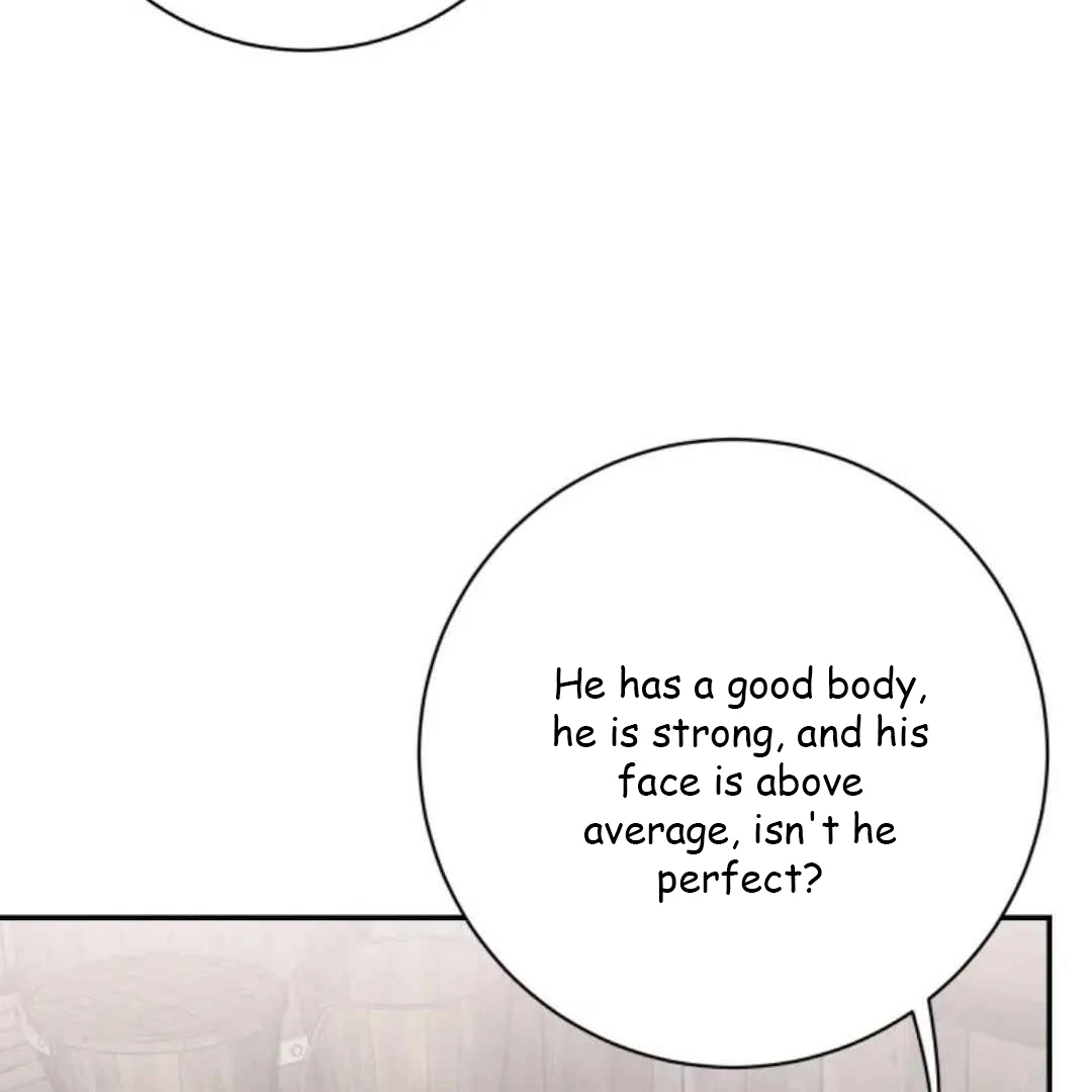 The Duke’s Baby Fever - Chapter 19 manhwa